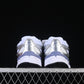 Nike P6000 Silver/White/Indigo