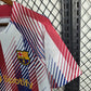 Barcelona 23/24 Training Kit Football Jersey