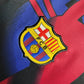 Barcelona Patta Special Edition Concept Kit 23/24 Football Jersey