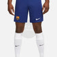 Barcelona Shorts Home 23/24 Shorts