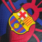 Barcelona Special Patta Kit Player Version 23/24 Football Jersey