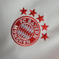 Bayern Munich Home Kit 23/24 Football Jersey