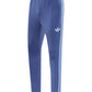 Adidas Originals Trefoil Tracksuit Argentina 24/25