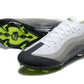 Nike Air Zoom Air Max 95 Vapor FG