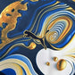 Manchester City Special New Galaxy Year Kit 24/25