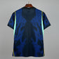 Brazil Away Kit Internation World Cup 26
