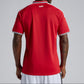 Manchester United Home Kit 26/27