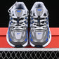 Nike P6000 Wolf Grey/Blue Royal