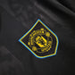 Manchester United Third Kit Women Version 25/26