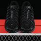 Nike P6000 All Black