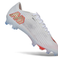 Nike Air Zoom Mercurial Superfly 11 FG Elite - Gold/White