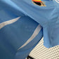 Belgium Away Kit International 24/25 Football Jersey