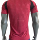 Belgium Home Kit Player Version 24/25 International Football Jersey