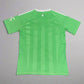 Manchester united Green GK Kit 25/26