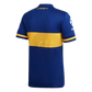 Boca Junior Home Kit 20/21 Football Jersey