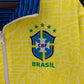 Brazil Reversible International Windbreaker 23/24