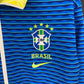 Brazil Reversible International Windbreaker 23/24