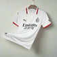 AC Milan Away Kit 24/25