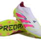 Adidas Predator Elite Pure Celestial Victory Pack Laceless FG