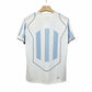 Retro Nike T90 Legend Only Kit 25/26 - Blue/white ARG