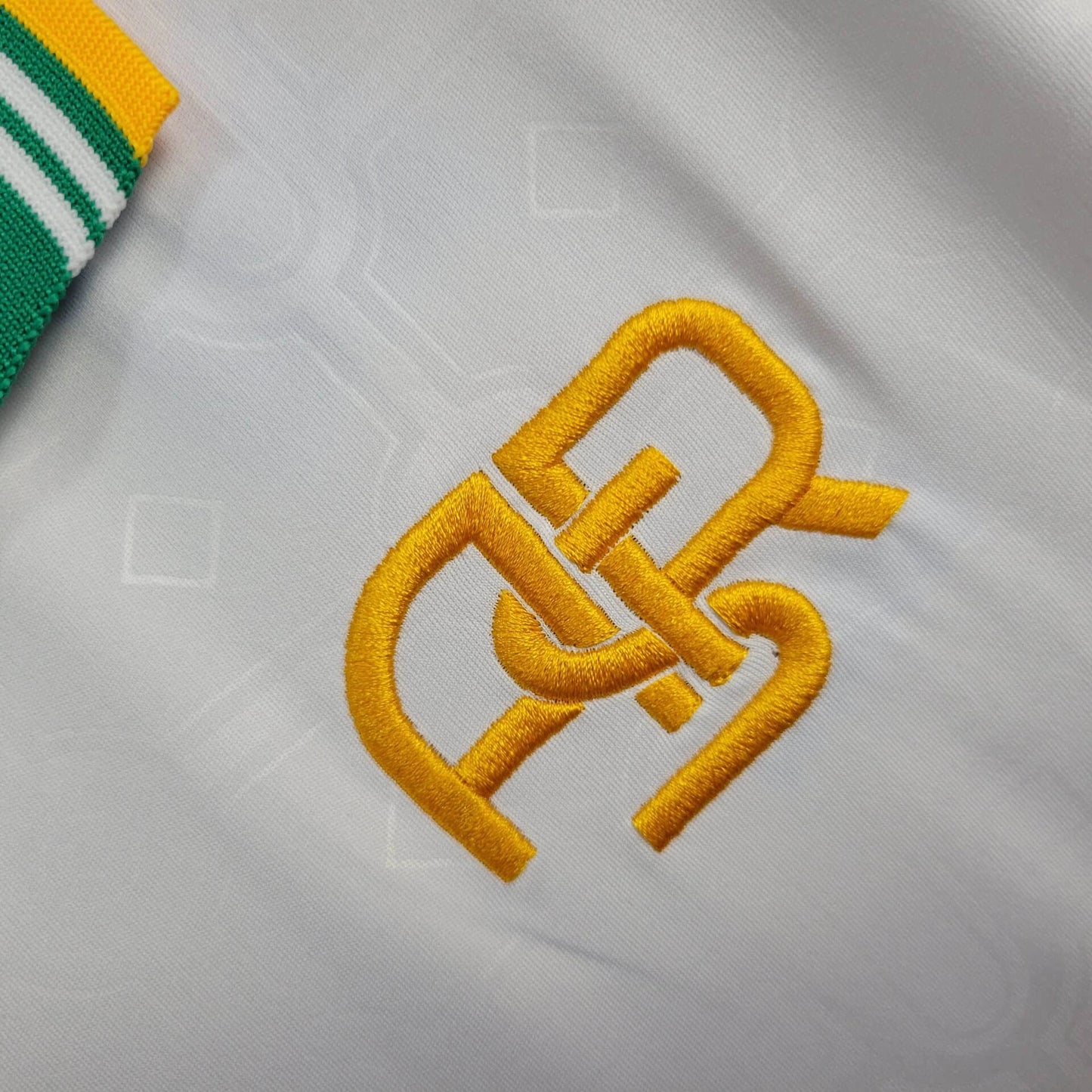 As Roma Away Kit 25/26