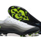 Nike Air Zoom Air Max 95 Vapor FG