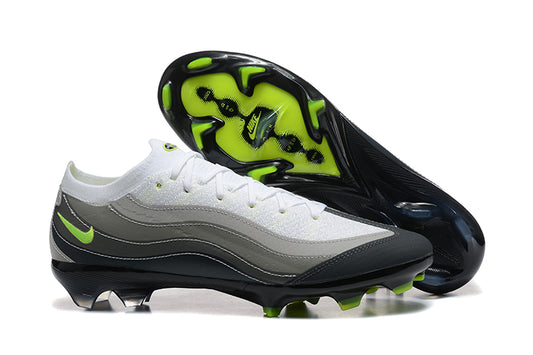 Nike Air Zoom Air Max 95 Vapor FG