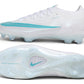 Nike Air Zoom Mercurial Vapor 11 FG Elite - ICEY Pack