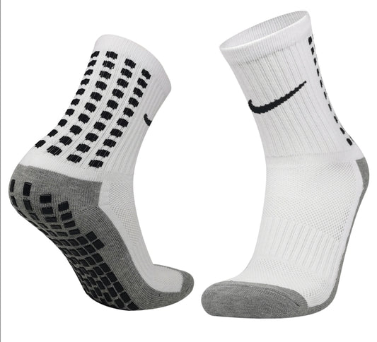 Grip Socks