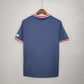 Psg - P@ris Saint Germain Home Kit Retro 21/22