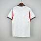 England Home Kit International World Cup 26