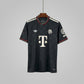 Bayern Munich Third Kit 25/26