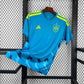 Spain GK Kit International World Cup 26