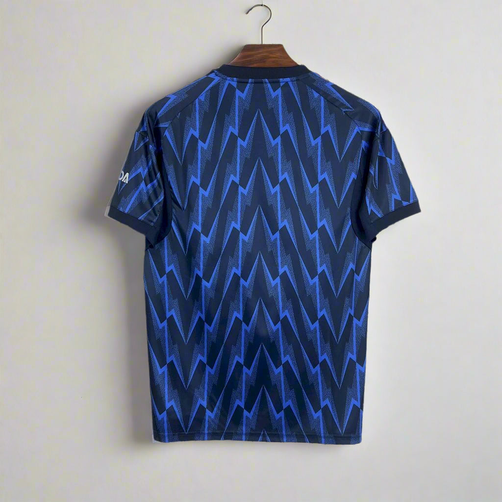 Arsenal Away Kit 25/26