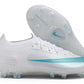 Nike Air Zoom Mercurial Vapor 11 AG Elite - ICEY Pack