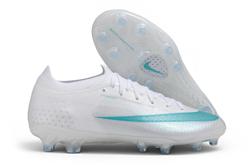 Nike Air Zoom Mercurial Vapor 11 AG Elite - ICEY Pack