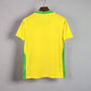 Brazil Home Kit 24/25 Women International