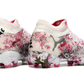 Puma Future 8 Ultimate NJR FG