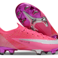 Nike Mercurial Vapor 13 Elite FG Mbappe Rosa