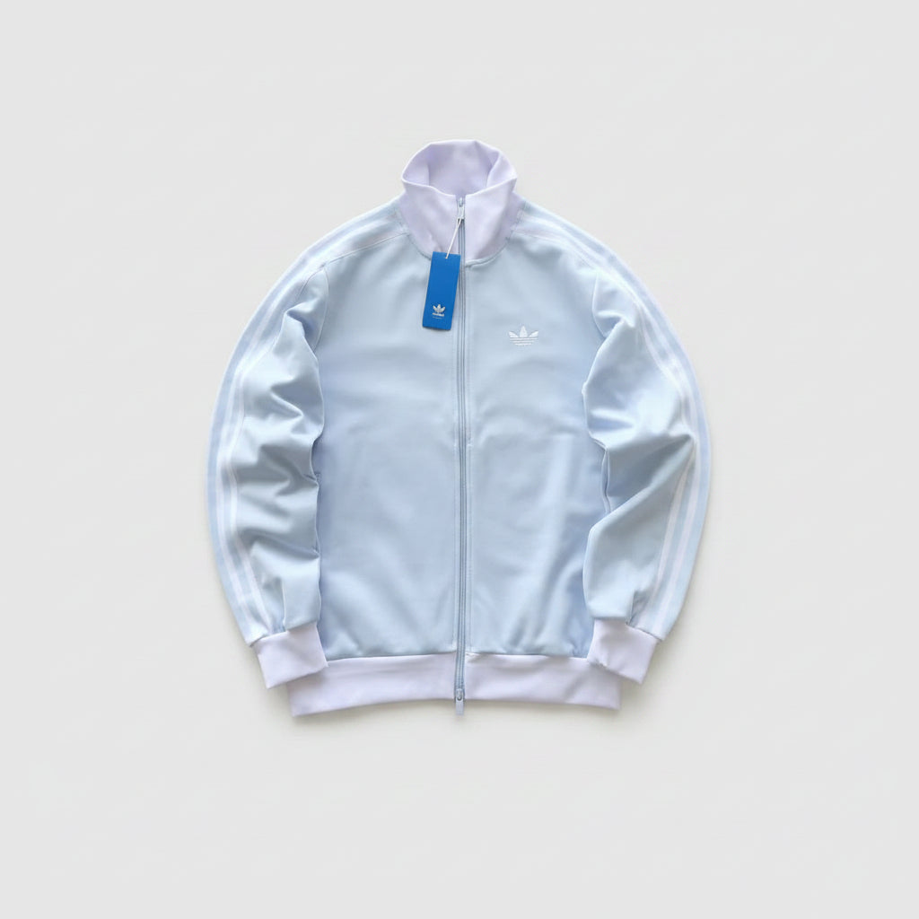 Adidas Originals Classic Track Top