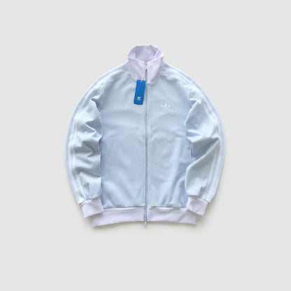 Adidas Originals Classic Track Top