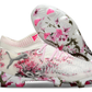 Puma Future 8 Ultimate NJR FG