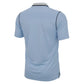 Uruguay Home Kit International Player Version World Cup 26