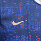 France Home Kit International World Cup 26