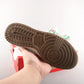 Nike Dunk Low 85th anniversary Double hook double strap