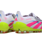 Adidas Predator Elite Fold-over Tongue FG Off Celestial Victory Pack