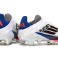 ADIDAS F50+ ELITE LACELESS X SON FG