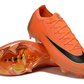 Nike Air Zoom Mercurial Vapor 16 FG Elite  - Déja vu