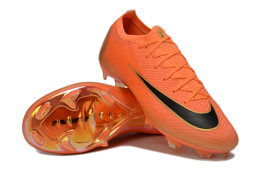 Nike Air Zoom Mercurial Vapor 16 FG Elite  - Déja vu