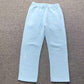 *EDP* Nike Tech NOCTA Set - Sky Blue